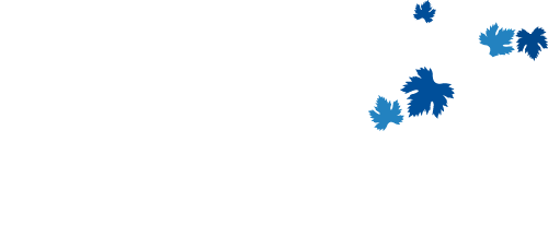 Joffre Park GmbH